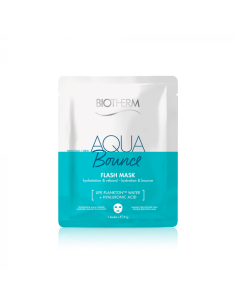 BIOTHERM AQUA BOUNCE FLASH...