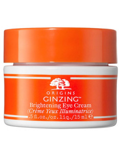 Origins Ginzing Crème Yeux...