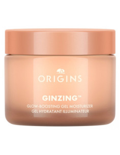 Origins Ginzing Bronze Glow...