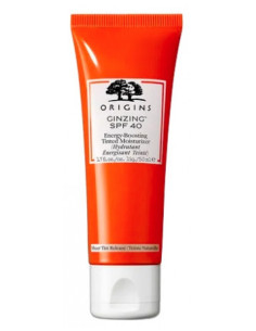 Origins Ginzing Hydratant...