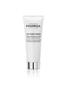 FILORGA AGE-PURIFY MASK...