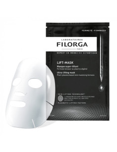 Filorga lift-mask masque...