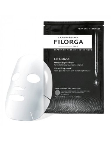Filorga lift-mask masque super...