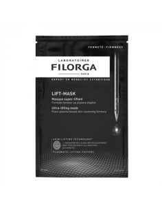 Filorga lift-mask masque... 2