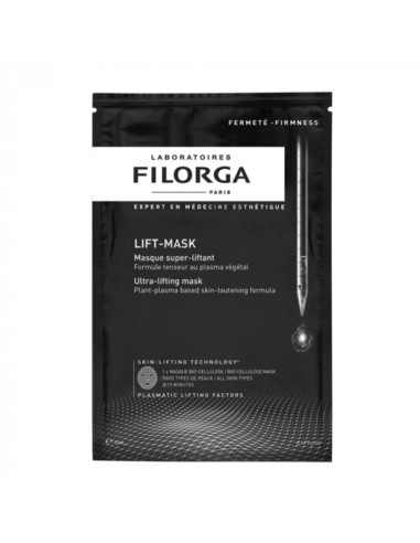 Filorga lift-mask masque super...