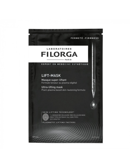 Filorga lift-mask masque super liftant 1 unité