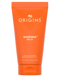 Origins Ginzing Hydratant...
