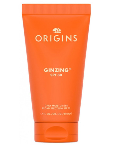 Origins Ginzing Hydratant Quotidien...
