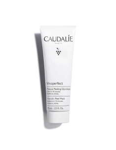 Caudalie Vinoperfect Masque...