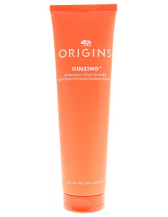 Origins Ginzing Nettoyant...