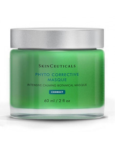 SkinCeuticals Hydratants...