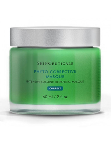 SkinCeuticals Hydratants Phyto...