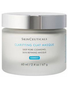 SkinCeuticals Correct...