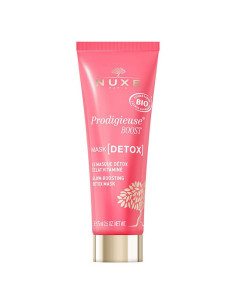 Nuxe Prodigieuse Boost®...