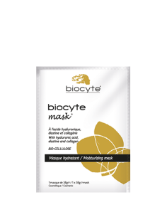 Biocyte Mask® Masque...