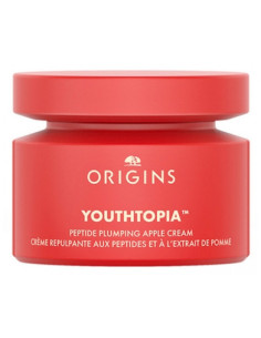 Origins Youthtopia Crème...