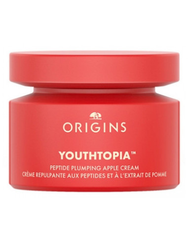 Origins Youthtopia Crème Repulpante...