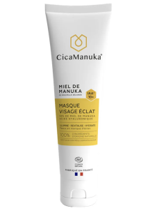 Cica Manuka Masque Visage...
