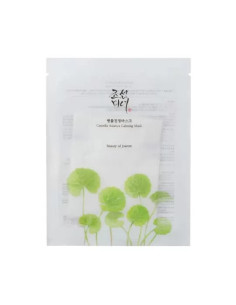 BEAUTY OF JOSEON MASQUE...