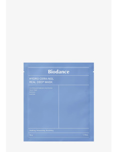 Biodance HYDRO CERA-NOL...