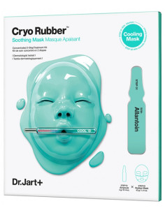Dr. Jart+ Cryo Rubber...