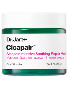 Dr. Jart+ Cicapair Masque...