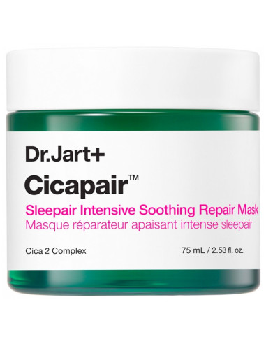 Dr. Jart+ Cicapair Masque Nuit...