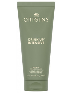 Origins Drink Up Intensive...