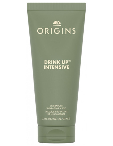 Origins Drink Up Intensive Masque...