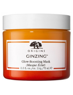 Origins Ginzing Masque...