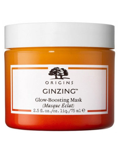 Origins Ginzing Masque Éclat 75 ml