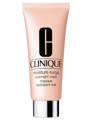 Clinique Moisture Surge Masque...