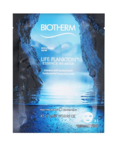 Biotherm Life Plankton...