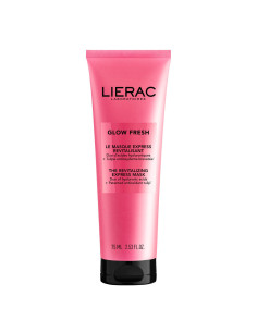 Lierac Glow Fresh- Le...
