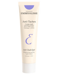 Embryolisse Anti-Taches...