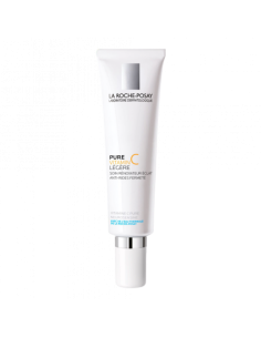 LA ROCHE-POSAY - Pure...