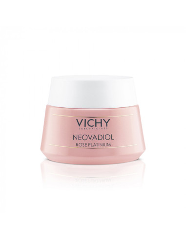 Vichy Neovadiol Rose Platinium Crème...