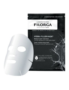 Filorga hydra filler mask 23g
