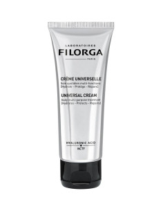 Filorga Crème Universelle...