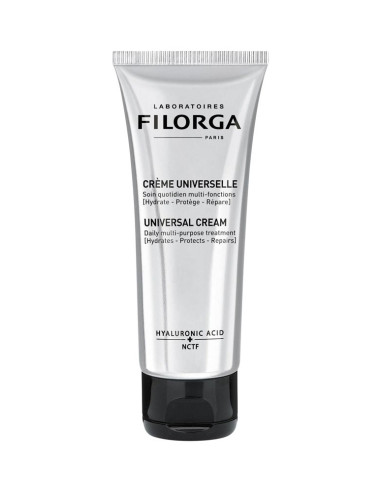 Filorga Crème Universelle 100 ml