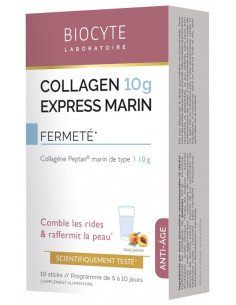 Biocyte Collagen Express...