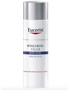 Eucerin Hyaluron Filler...