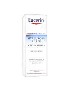 Eucerin Hyaluron Filler... 2