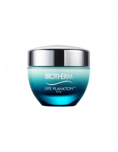 BIOTHERM LIFE PLANKTON EYE 15ML
