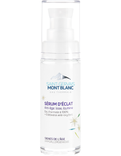 SAINT-GERVAIS SERUM...