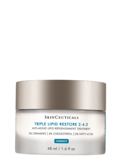 SkinCeuticals Correct...