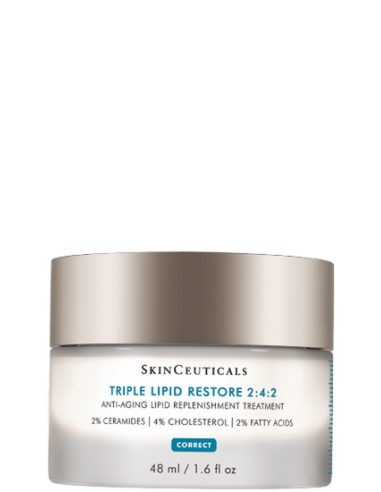 SkinCeuticals Correct Triple Lipid...