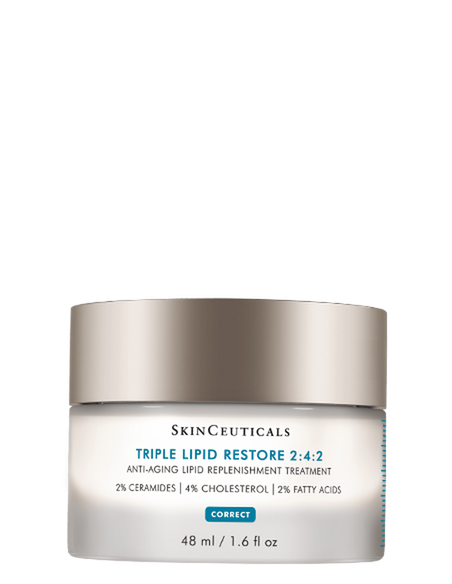 SkinCeuticals Correct Triple Lipid Restore 2:4:2 48 ml