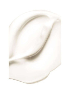 SkinCeuticals Correct... 2