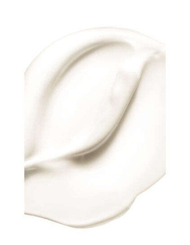 SkinCeuticals Correct Triple Lipid...